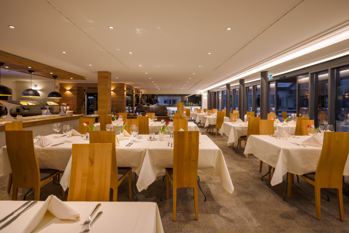 Thailando | Thai Show Cuisine (oua_97089230_image)