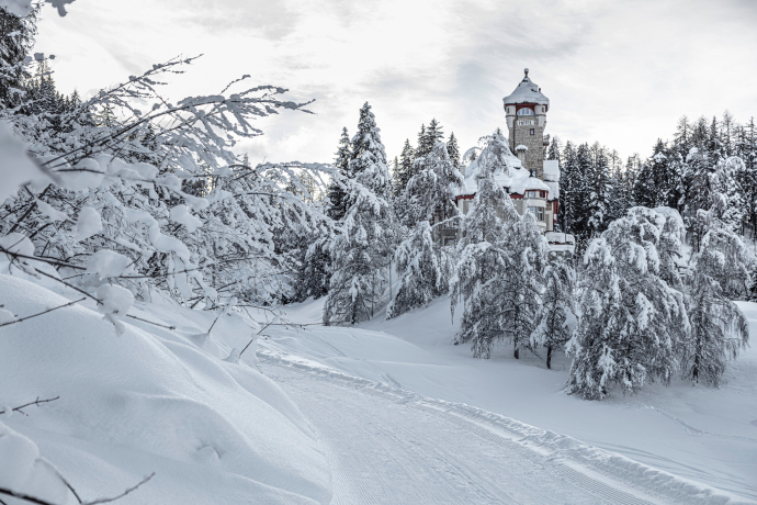 Tarasp Fontana – Vulpera (oua_97296010_image)