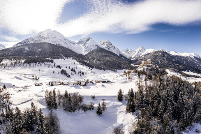 Tarasp Fontana – Vulpera (oua_97296011_image)