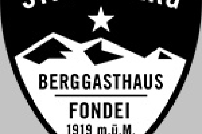 Berggasthaus Strassberg, Langwies