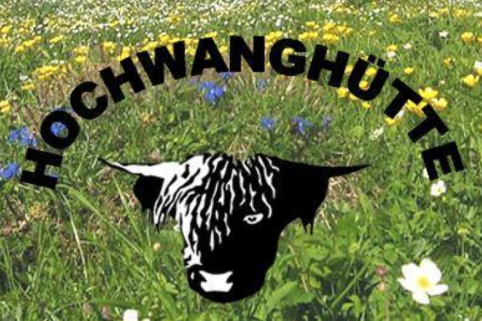 Logo Hochwang Sommer