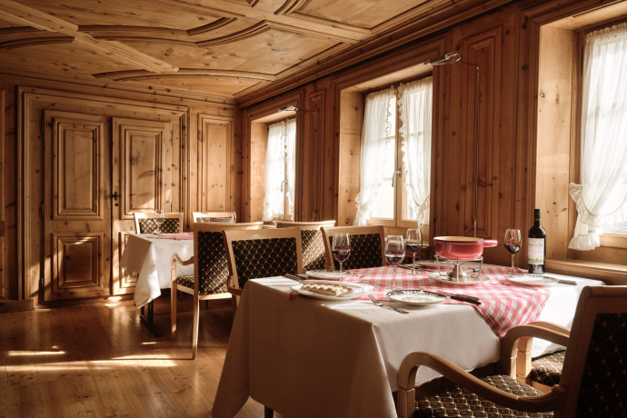 Fondue Stuben (oua_97578127_image)