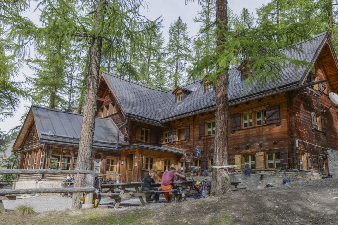 Chamanna Cluozza (oua_97795065_image)