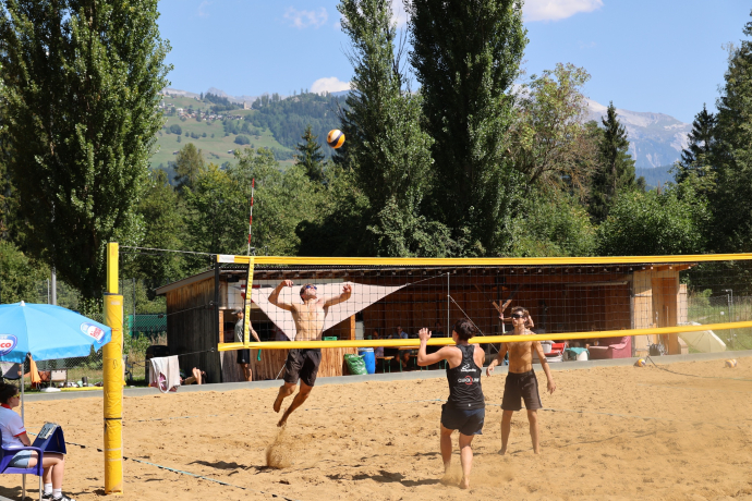 Beachsportanlage (oua_97834216_image) Beachsportanlage (oua_97834216_image)