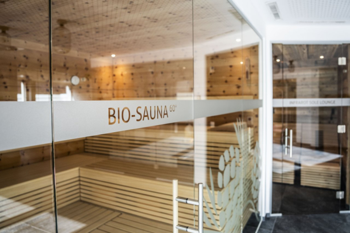 Oasis de santé Helvetia (oua_98662903_image) Oasis de santé Helvetia (oua_98662903_image)