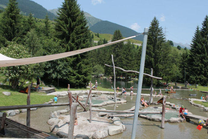 Wasserspielplatz Fontanivas (oua_9873662_image)
