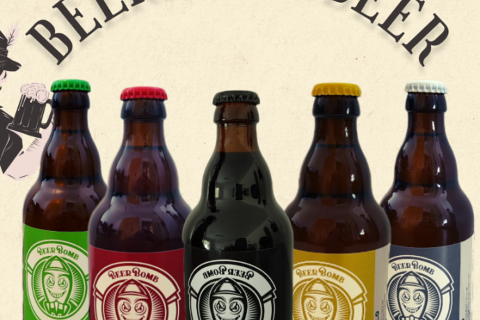 Beer Bomb (oua_99506170_image)