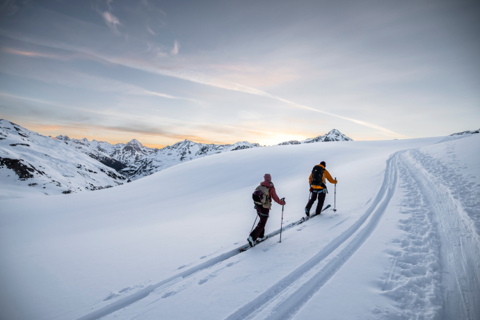 4. Etappe Haute Route GR (oua_99577644_image)