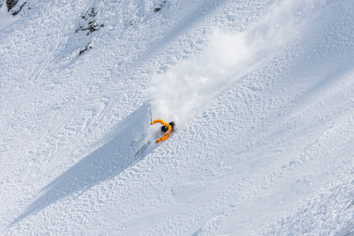 5. Etappe Haute Route GR (oua_99579199_image)