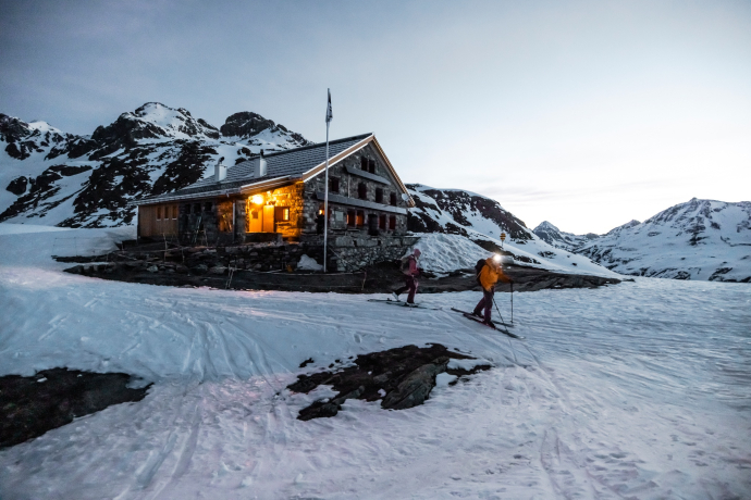 5. Etappe Haute Route GR (oua_99579200_image)