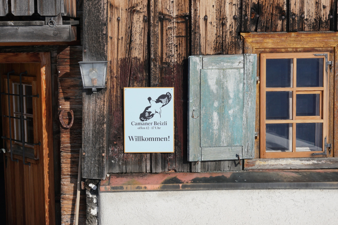 Camaner Beizli (oua_99924087_image)