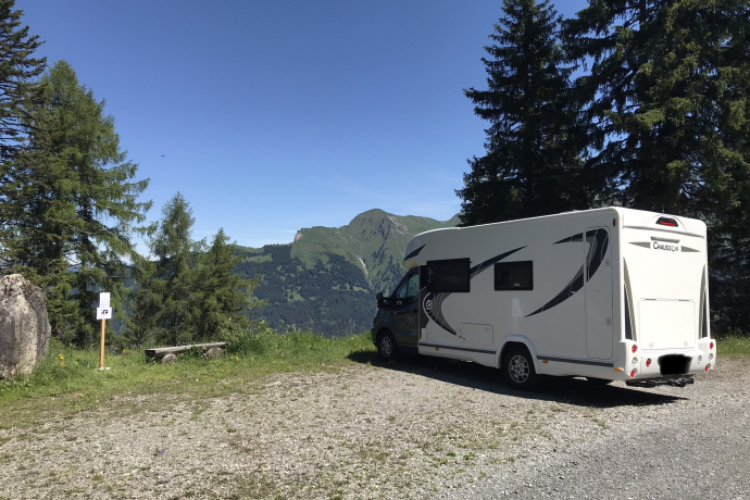 Furgglis (pns_23ead642ff96310b648fd4613c34c682)