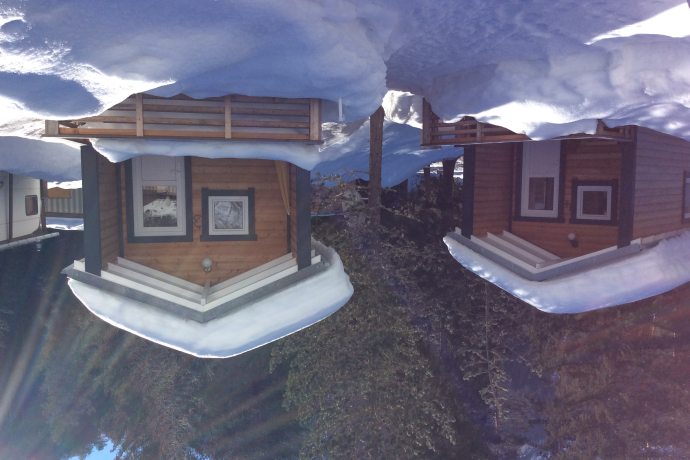 Camping Sur En (pns_62d4ad52480b26c70e86c221be66be4b)