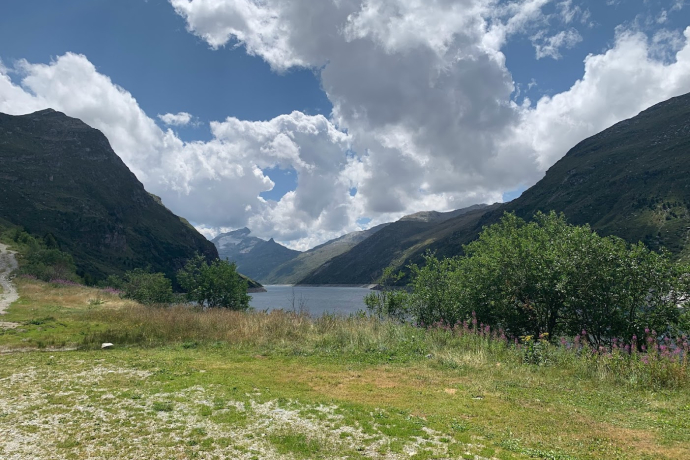 Valle di Lei (pns_c3f067e73a4d6cd82ebae35de07c132a)