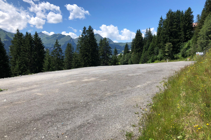 Parcheggio Sportbahnen Hochwang (pns_e98e7db5d6cf9205ad63cb17b7a3f1cc)