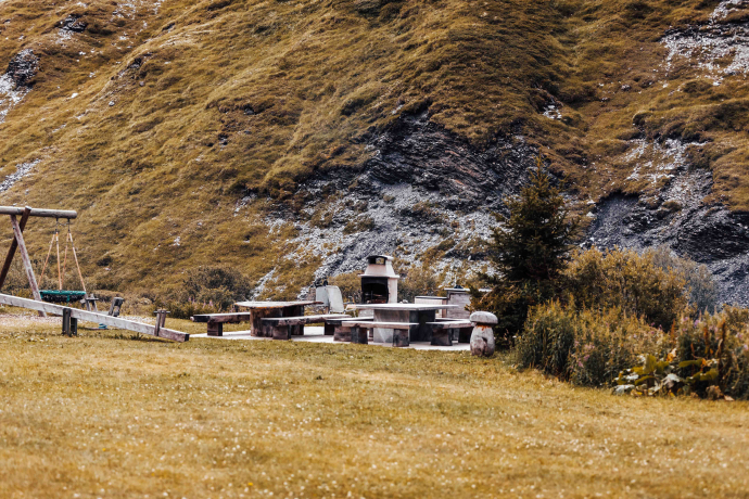 Parkplatz Juppa, Ponylift (pns_eb5ae57bef7dabb8a3dcaaa6364b1df3)