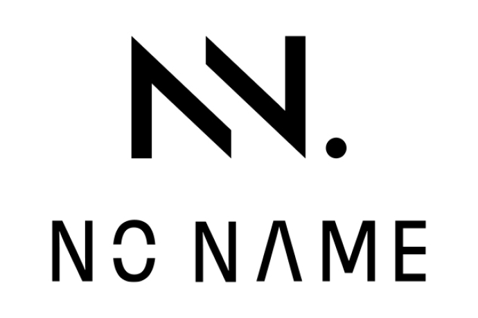 No Name (res_restaurant-no-name_logo)