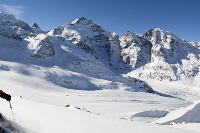 Pontresina/Engadin (st_mail_background_098e4d3)