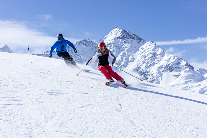 Bergbahnen Splügen (st_mail_background_20f59c4)