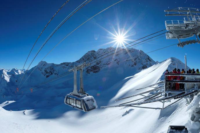 Arosa Lenzerheide (st_mail_background_229c18e)
