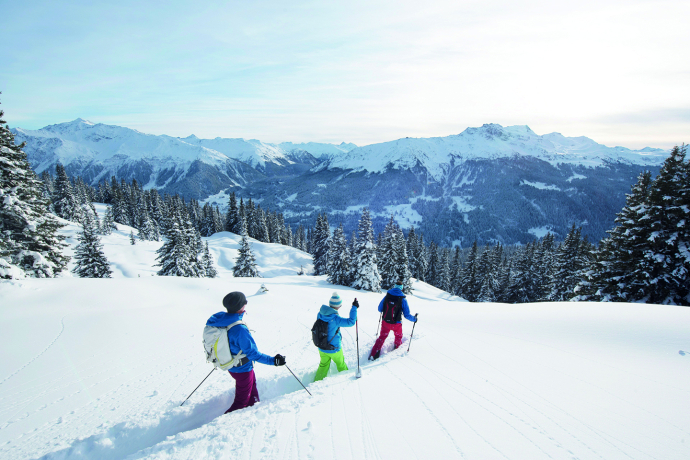 Klosters (st_mail_background_267cf76) Klosters (st_mail_background_267cf76)