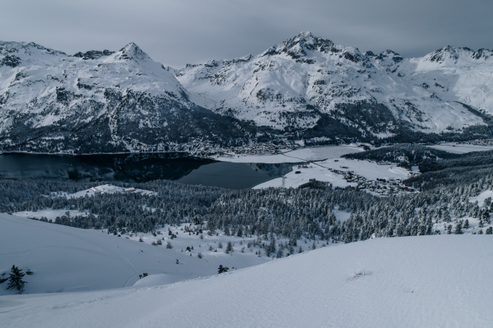 Silvaplana/Engadin (st_mail_background_2a10fd7)