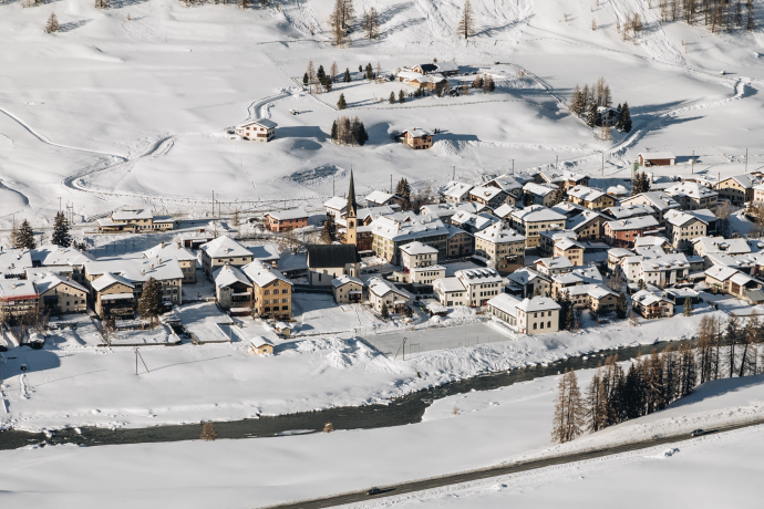 S-chanf/Engadin (st_mail_background_2bd055c)