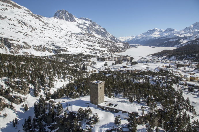 Maloja/Engadin (st_mail_background_31db96f)