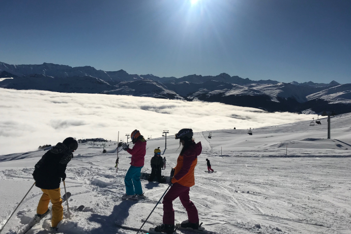 Bergbahnen Brigels AG (st_mail_background_36bd1be)