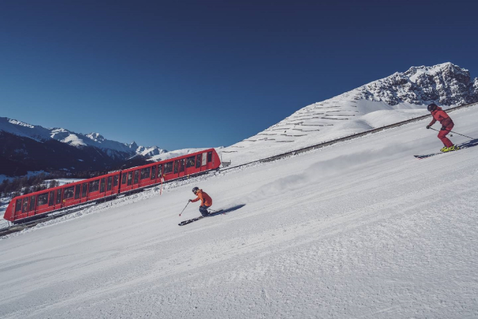 Davos Klosters Parsenn (st_mail_background_3931538)