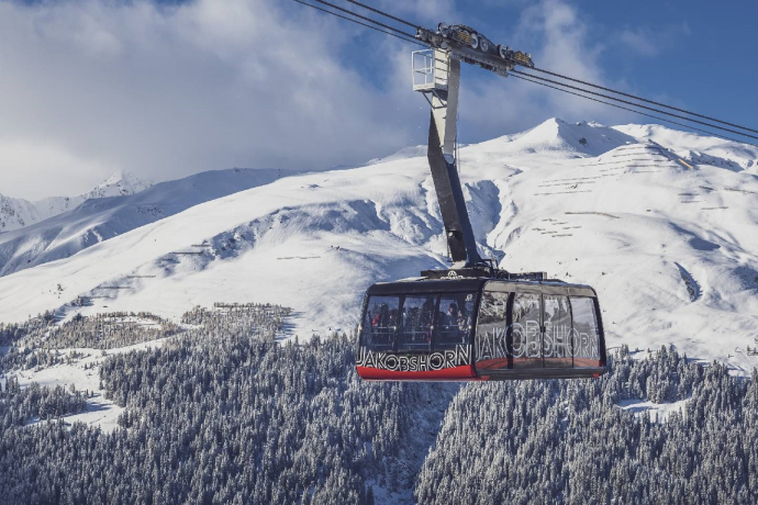 Davos Jakobshorn (st_mail_background_3a3c5a8)