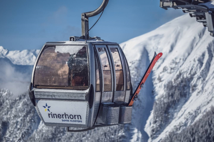 Davos Rinerhorn (st_mail_background_3d3e2cf) Davos Rinerhorn (st_mail_background_3d3e2cf)