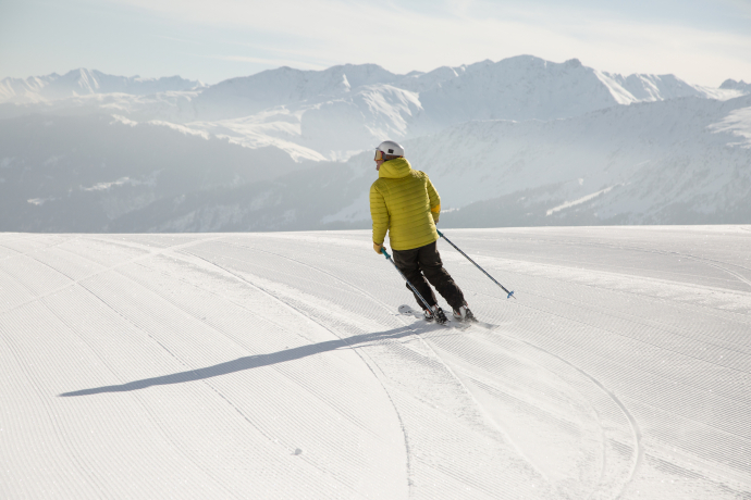 Disentis (st_mail_background_40c8ce5)