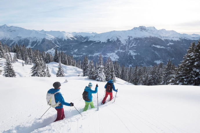 Klosters Madrisa (st_mail_background_56bf634)