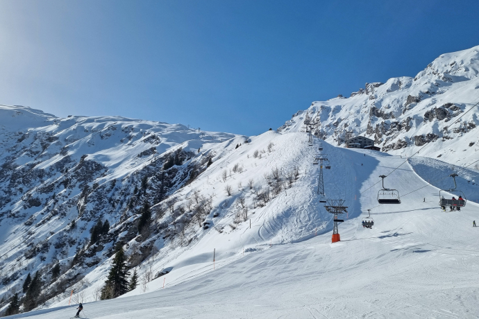 Pizol - Bad Ragaz - Wangs (st_mail_background_5e41f8f)