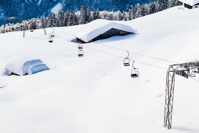 Hochwang (st_mail_background_6339f48)