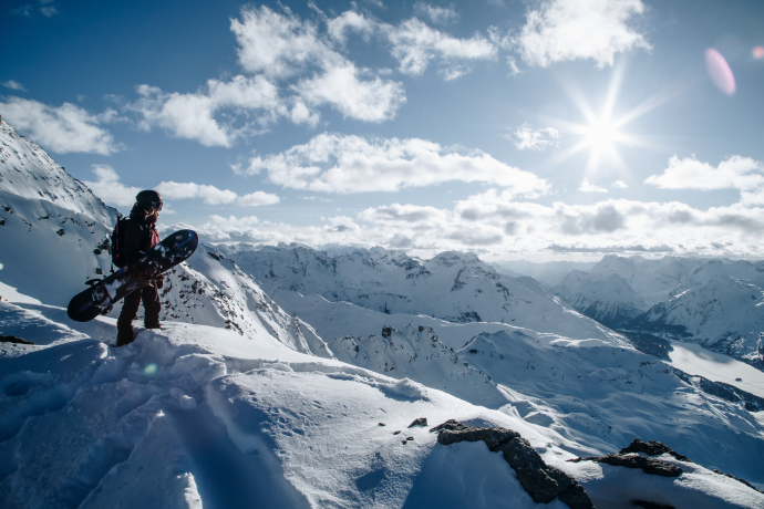 Sils/Engadin (st_mail_background_7f2854a) Sils/Engadin (st_mail_background_7f2854a)