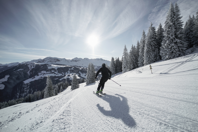 Chur - Brambrüesch (st_mail_background_86cf1b1)