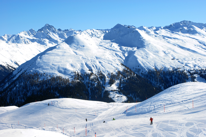 Davos Schatzalp (st_mail_background_87c2339)