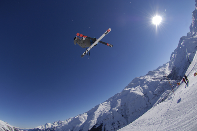 Sedrun-Oberalp-Andermatt (st_mail_background_8d90c12)