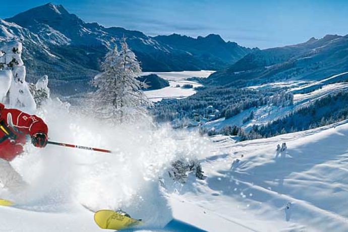 Madulain/Engadin (st_mail_background_99f9403)