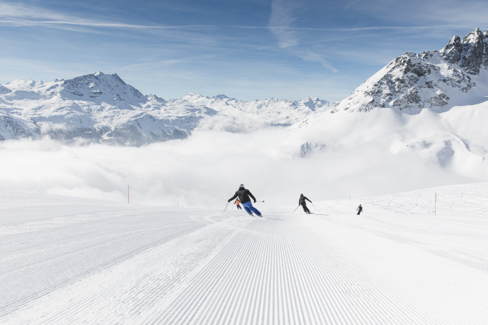 Celerina/Engadin (st_mail_background_c57df84) Celerina/Engadin (st_mail_background_c57df84)