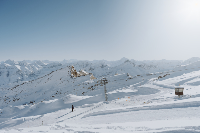 Vals (st_mail_background_d7dbd6f)