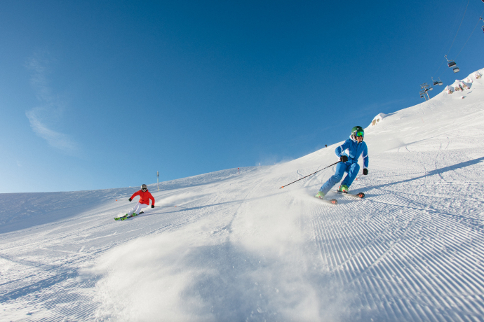 Engadin (st_mail_background_e031f26)