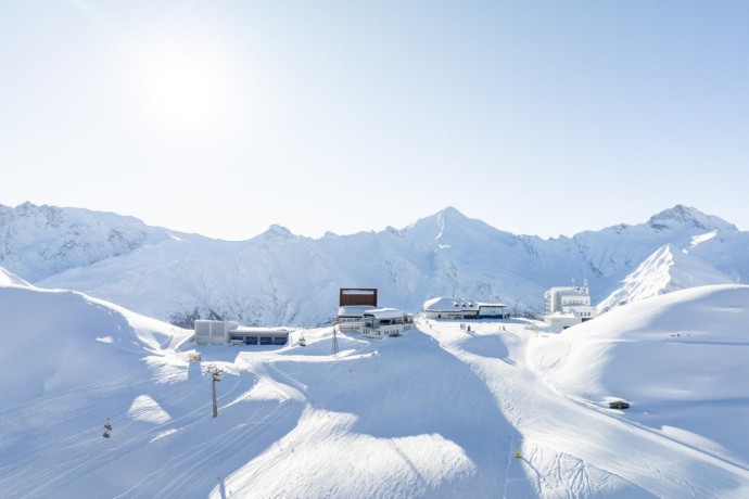 Samnaun/Ischgl (st_mail_background_f923839)