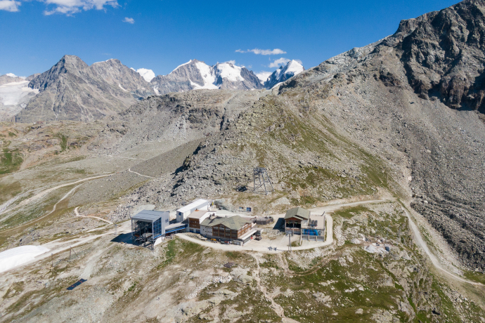 Restaurant Murtèl (st_varia_b072790)