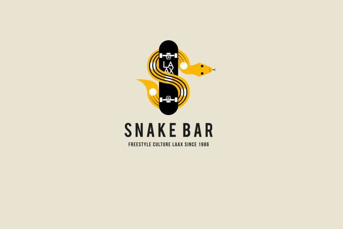 Snake Bar (st_winter_b09a9af)