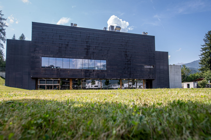 Waldhaus Arena Flims (st_winter_d30ee12)