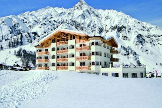 Chasa Castello relax & spa (tom_tds00020010503917758_image)