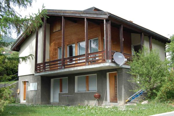 Chasa Manar Oil 606 (tom_tds00020010507190652_image)